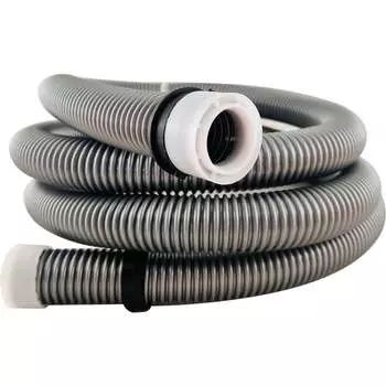 Универсальный шланг для пылесосов FTT 04 FILTERO 02167