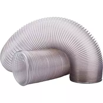 Универсальный шланг Gigant