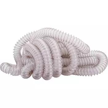 Универсальный шланг Gigant