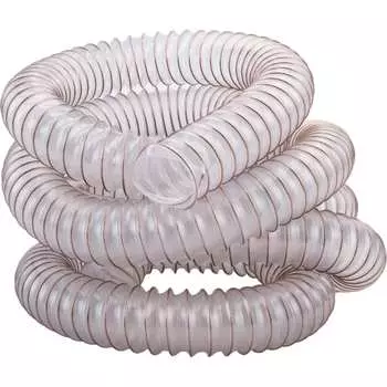 Универсальный шланг Gigant