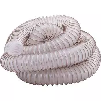 Универсальный шланг Gigant