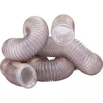 Универсальный шланг Gigant