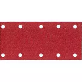 Универсальный шлифлист Makita