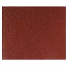 Универсальный шлифлист Makita