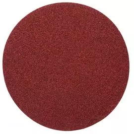 Универсальный шлифовальный круг Klingspor