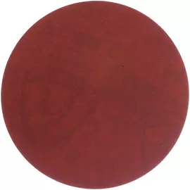 Универсальный шлифовальный круг Klingspor