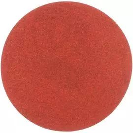 Универсальный шлифовальный круг Klingspor