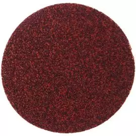 Универсальный шлифовальный круг Klingspor