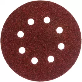 Универсальный шлифовальный круг Klingspor