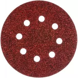 Универсальный шлифовальный круг Klingspor