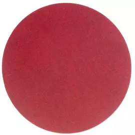 Универсальный шлифовальный круг Klingspor