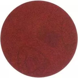 Универсальный шлифовальный круг Klingspor