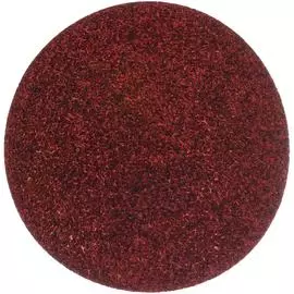 Универсальный шлифовальный круг Klingspor