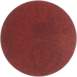 Универсальный шлифовальный круг Klingspor