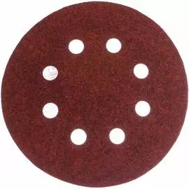 Универсальный шлифовальный круг Klingspor