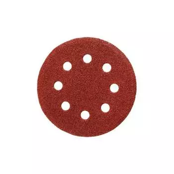 Универсальный шлифовальный круг STAYER 35452-125-120