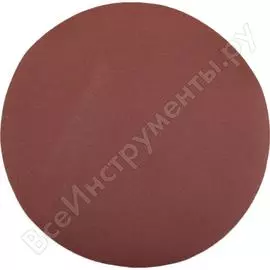 Универсальный шлифовальный круг STAYER Р320 35453-125-320