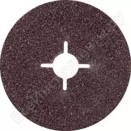 Универсальный шлифовальный круг для УШМ Uragan