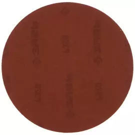 Универсальный шлифовальный круг ЗУБР МАСТЕР 35568-150-320