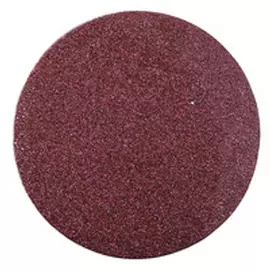 Универсальный шлифовальный круг ЗУБР МАСТЕР 35563-125-040