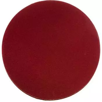 Универсальный шлифовальный круг ЗУБР МАСТЕР 35568-150-600