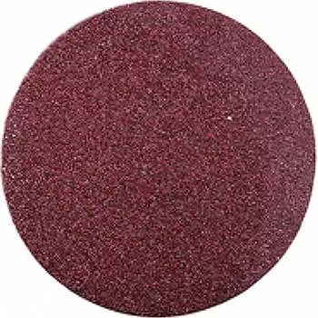 Универсальный шлифовальный круг ЗУБР МАСТЕР 35568-150-100