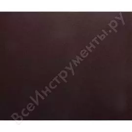 Универсальный шлифовальный лист Uragan