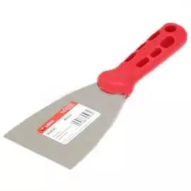 Универсальный шпатель CORTE