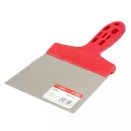 Универсальный шпатель CORTE