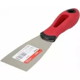 Универсальный шпатель CORTE