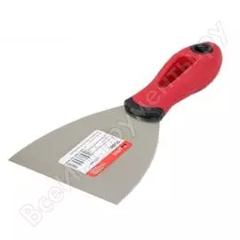 Универсальный шпатель CORTE