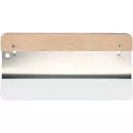 Универсальный шпатель HARDY 0820-680022