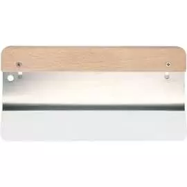 Универсальный шпатель HARDY 0820-680027