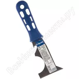 Универсальный шпатель Kubala