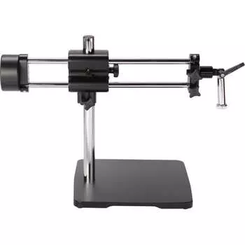 Универсальный штатив Микромед TD-3 19874