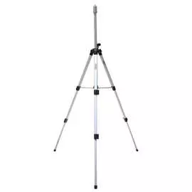 Универсальный штатив Ресанта ШУ-1 61/10/524