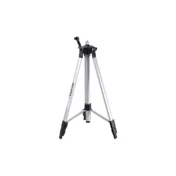 Универсальный штатив Ресанта ШУ-2 61/10/539