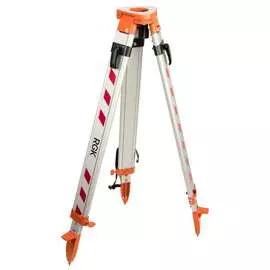 Универсальный штатив RGK S6-Z