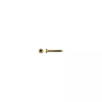 Универсальный шуруп для дерева Саморезик 3х25 (1000 шт.) SYZ-3х25-1 000