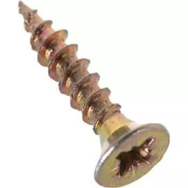 Универсальный шуруп НАКРЕПКО 3х16 50 шт. 103302