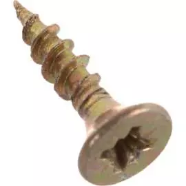 Универсальный шуруп НАКРЕПКО 3х12 50 шт. 103301