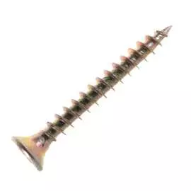 Универсальный шуруп НАКРЕПКО 3х25 30 шт. 103304