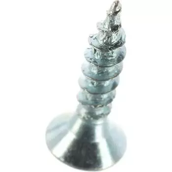 Универсальный шуруп Невский Крепеж 2,5х13 (500 шт.) 827868