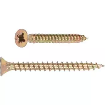 Универсальный шуруп STARFIX SM-35440-3000