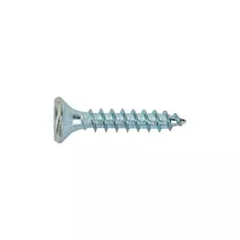 Универсальный шуруп STARFIX 4,5x25 мм, 50 шт. SMZ1-62605-50