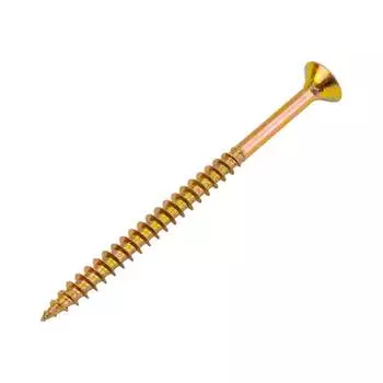 Универсальный шуруп STARFIX 6,0x90 мм, 150 шт. SMC3-45470-150