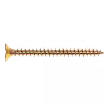 Универсальный шуруп STARFIX 5,0x60 мм, 5 кг SMV1-35440-5