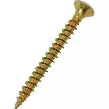 Универсальный шуруп STARFIX 3,0x30 мм, 200 шт. SMP1-78410-200