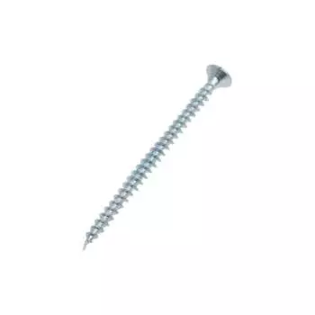 Универсальный шуруп STARFIX 3,5x50 мм, 150 шт. SMP2-52630-150