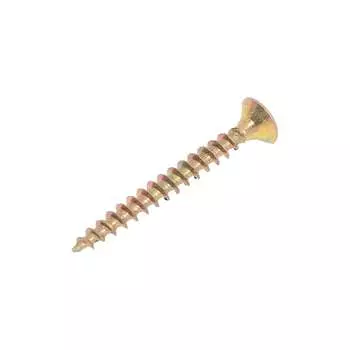 Универсальный шуруп STARFIX 4,0x35 мм, 300 шт. SMP2-79415-300